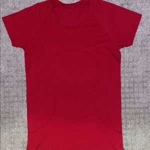 Lululemon swiftly tech❤️❤️